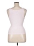 SKIMS Pink Tank Top Size XL - photo 2