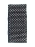 Unbranded Black Scarf One size - photo 2