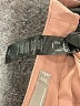 ASOS Solid Pink Formal Skirt Size 4 - photo 5