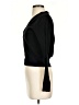 525 America Black Cardigan Size S - photo 5