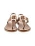 OluKai Tan Sandals Size 6 - photo 2