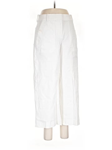 J.Crew Cargo Pants (view 1)