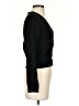 525 America Black Cardigan Size S - photo 4
