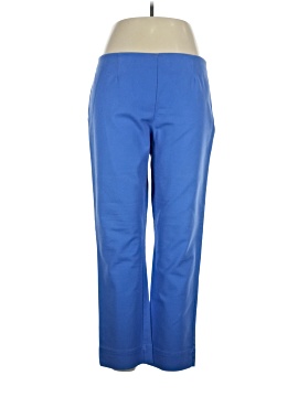 Charter Club Active Pants (view 1)