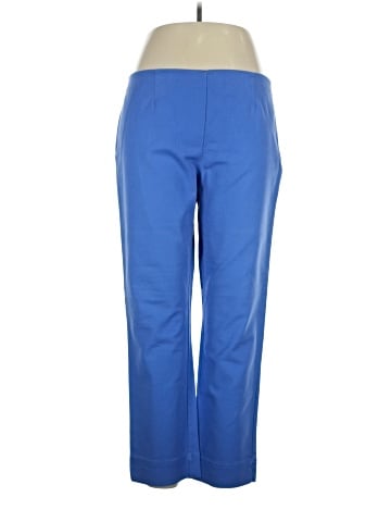 Charter Club Active Pants (view 1)