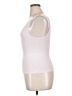 SKIMS Pink Tank Top Size XL - photo 5