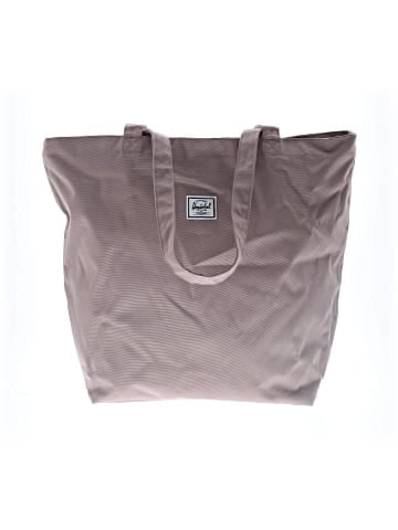 Herschel Supply Co. Tote (view 1)