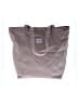 Herschel Supply Co. 100% Polyester Gray Tote One size - photo 1