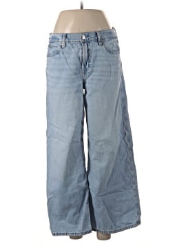 American Eagle Outfitters Jeans