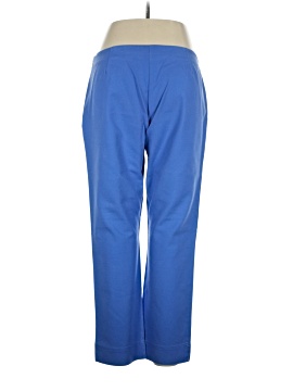 Charter Club Active Pants (view 2)
