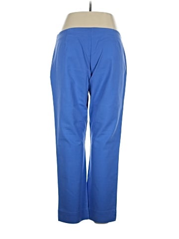 Charter Club Active Pants (view 2)