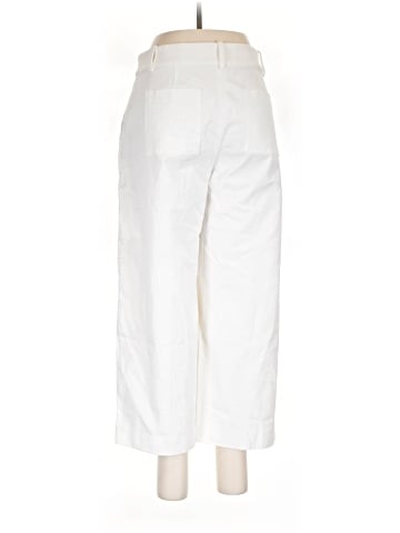 J.Crew Cargo Pants (view 2)