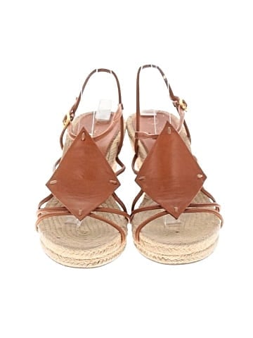 Tory Burch Wedges (view 2)