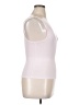 SKIMS Pink Tank Top Size XL - photo 4