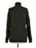 Stoic Green Turtleneck Sweater Size M - photo 2