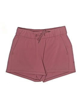 Lululemon Athletica Shorts (view 1)