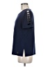 MICHAEL Michael Kors Blue Short Sleeve Top Size M - photo 5