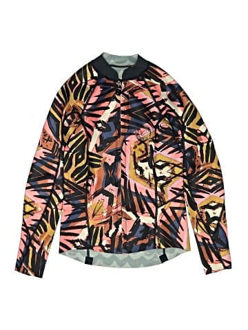 Billabong Rash Guard (view 1)