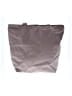 Herschel Supply Co. 100% Polyester Gray Tote One size - photo 3