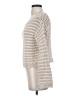 American Eagle Outfitters Ivory Pullover Sweater Size S - photo 5