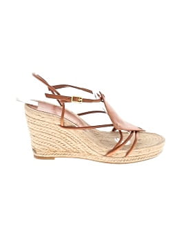 Tory Burch Wedges