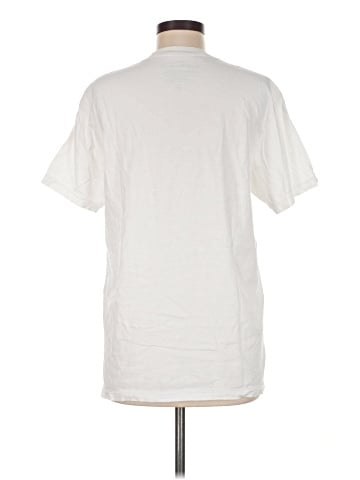 Rifle Paper Co. Short Sleeve T-Shirt (view 2)