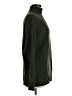 Stoic Green Turtleneck Sweater Size M - photo 4