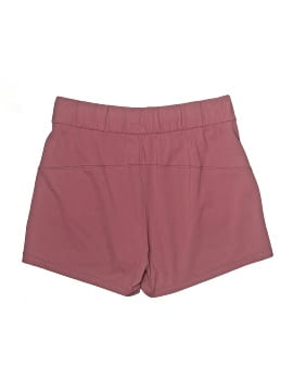 Lululemon Athletica Shorts (view 2)