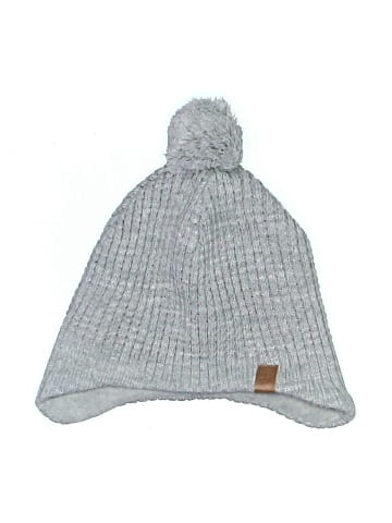 H&M Beanie (view 1)
