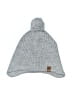 H&M Gray Beanie Size 5T - photo 1