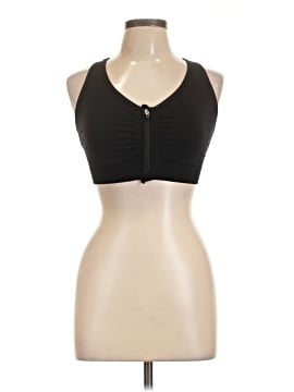 Unbranded Sports Bra (view 1)