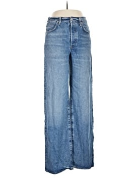 Citizens Of Humanity Jeans