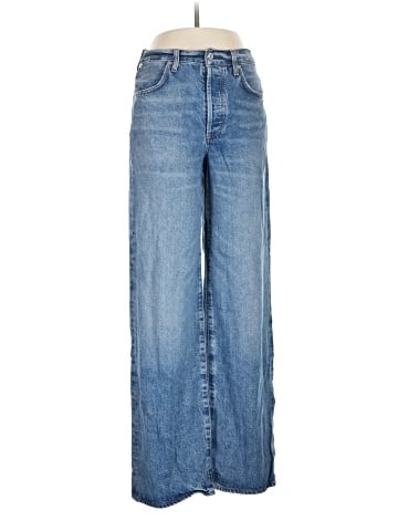 Citizens of Humanity Jeans (view 1)