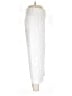 J.Crew White Cargo Pants Size 8 (petite) - photo 4