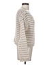 American Eagle Outfitters Ivory Pullover Sweater Size S - photo 4