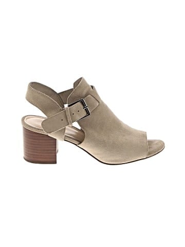 Nine West Sandals (view 1)