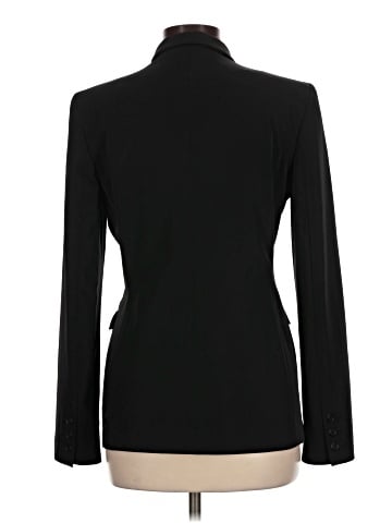 Tahari Blazer (view 2)