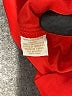 Flying Tomato Red Cocktail Dress Size M - photo 8