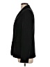 Tahari Black Blazer Size 10 - photo 5