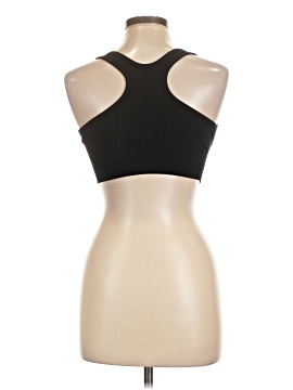Unbranded Sports Bra (view 2)
