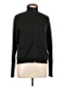 ExOfficio Black Track Jacket Size L - photo 1