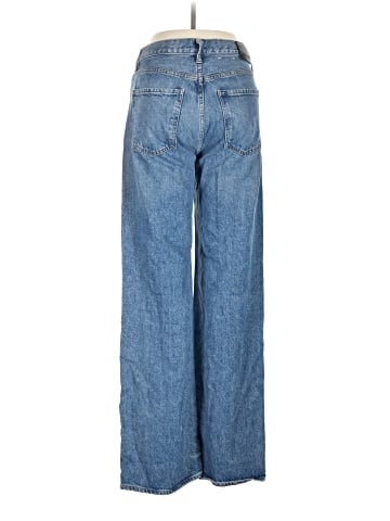 Citizens of Humanity Jeans (view 2)