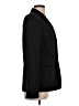 Tahari Black Blazer Size 10 - photo 4
