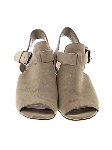 Nine West Sandals (view 2)
