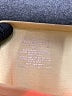 L.L.Bean Solid Yellow Short Sleeve T-Shirt Size 1X - photo 7