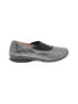 Dansko Gray Flats Size EU 39 - photo 1