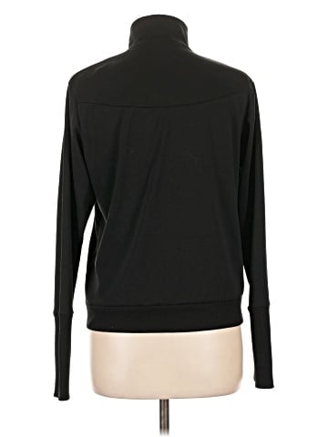ExOfficio Track Jacket (view 2)