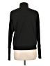 ExOfficio Black Track Jacket Size L - photo 2