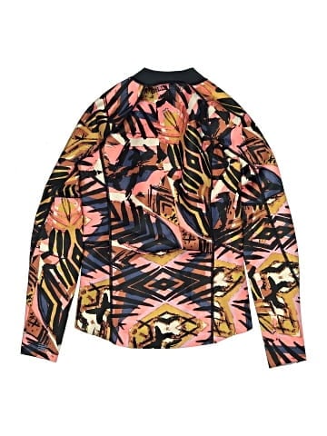 Billabong Rash Guard (view 2)