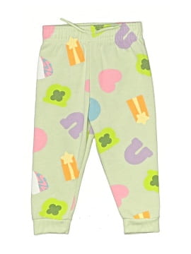 Lucky Charms Casual Pants (view 1)